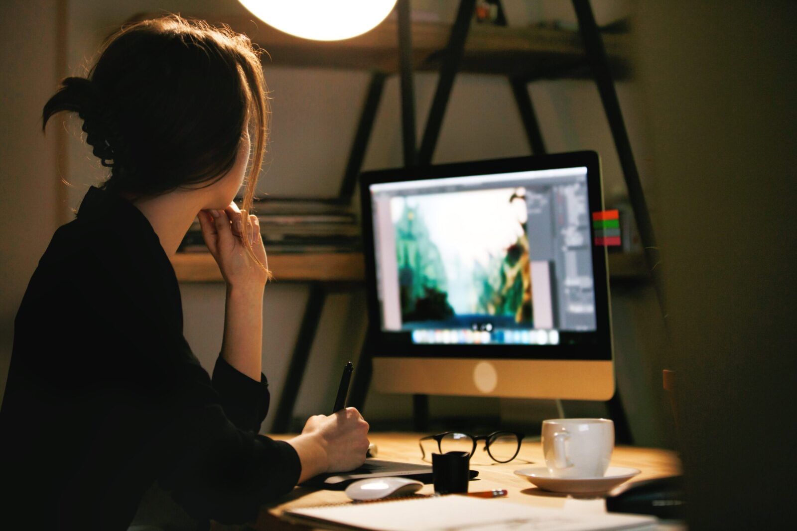 Beste Bildbearbeitungsprogramme 2024 | LuminarNeo.de