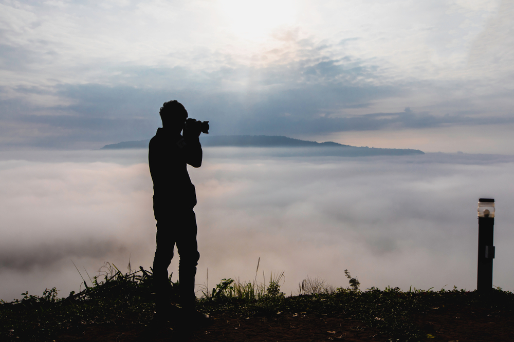 Landschaftsfotografie Tipps: Von Schnappschuss Zum Meisterwerk | Luminar Neo Blog (3)