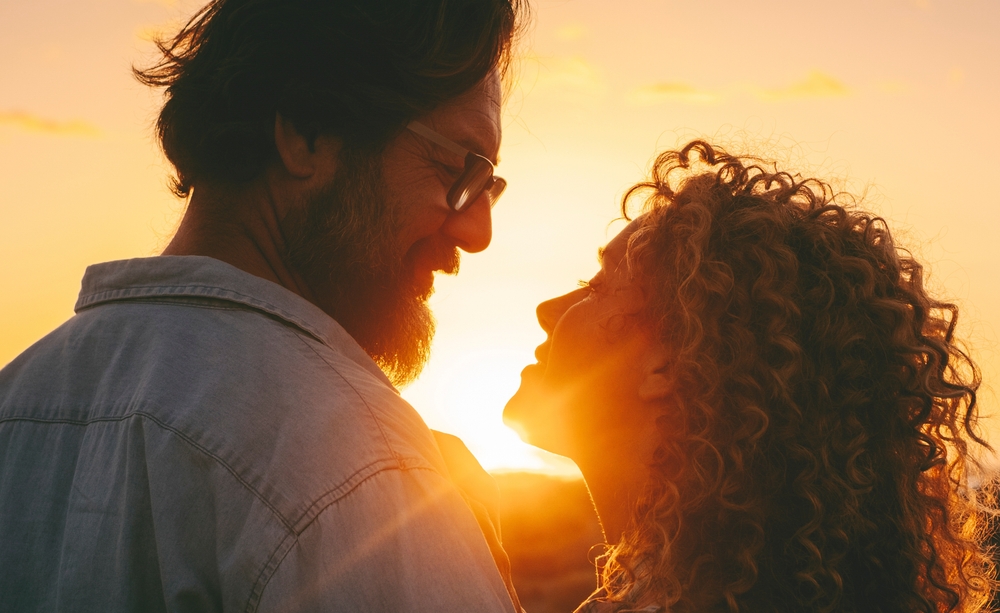 Was ist die Goldene Stunde in der Fotografie? | Luminar Neo Blog