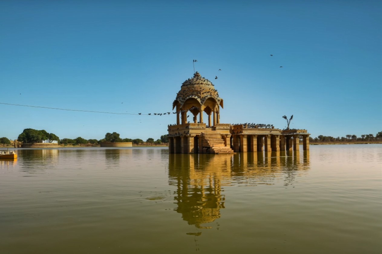 Screenshot mit erweiterten UI-Tools | LuminarNeo.de