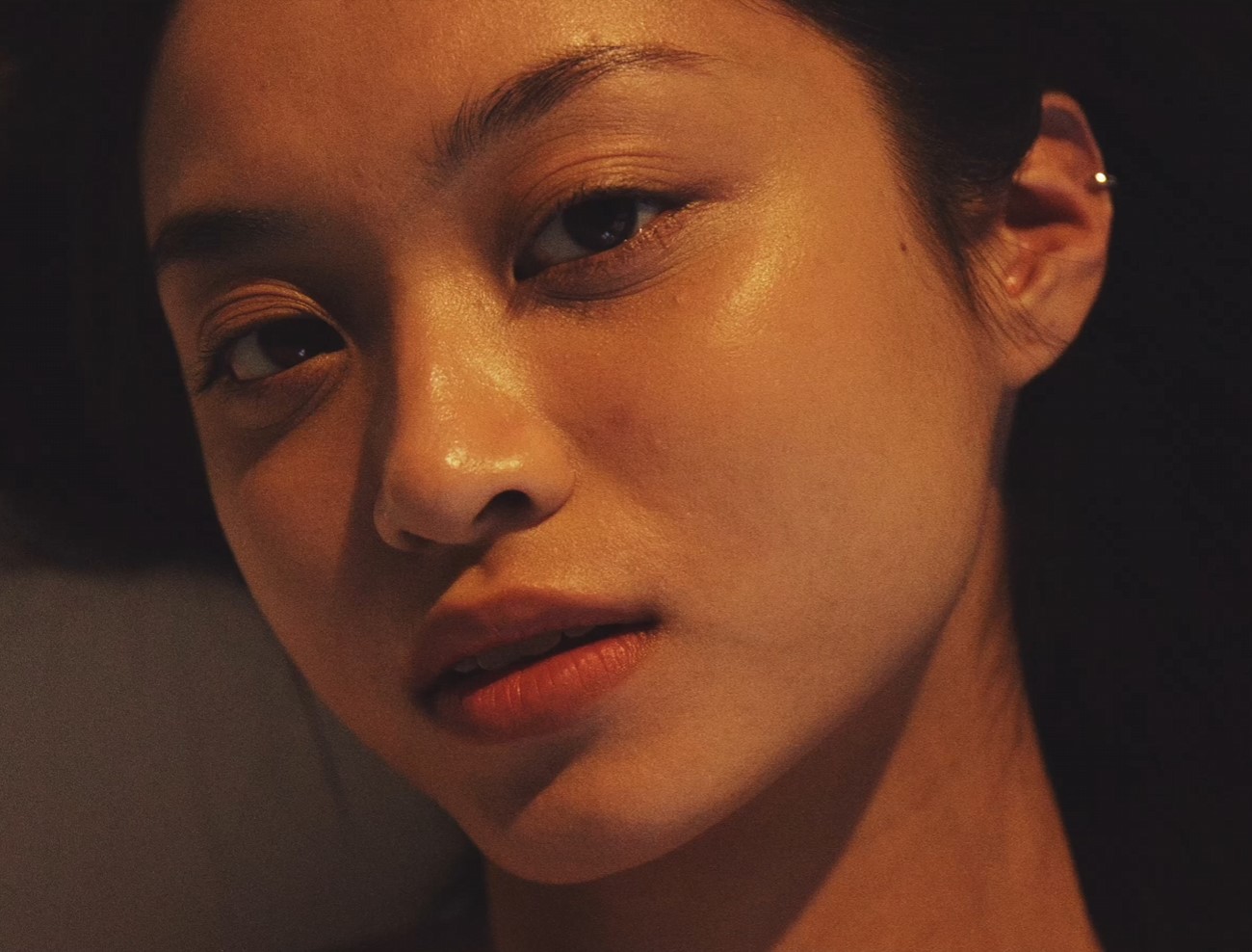 Screenshot mit UI-Funktionen und Details | LuminarNeo.de