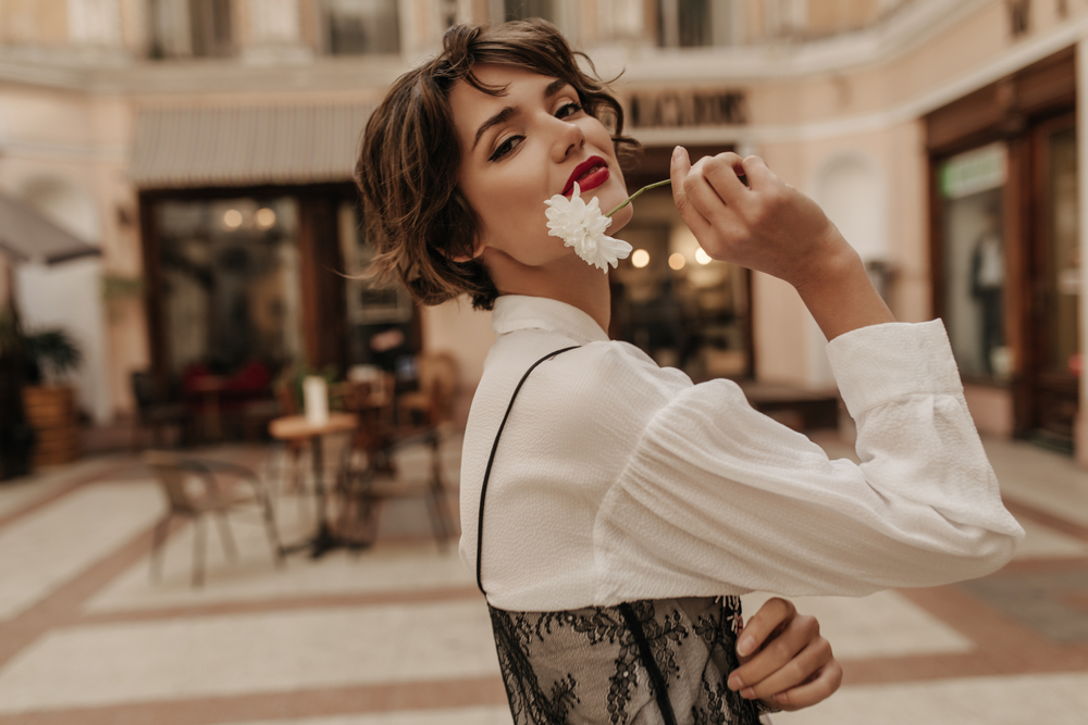 5 Geniale Porträtfotografie-Tipps: Geheimnisse der Profis | Luminar Neo Blog (4)