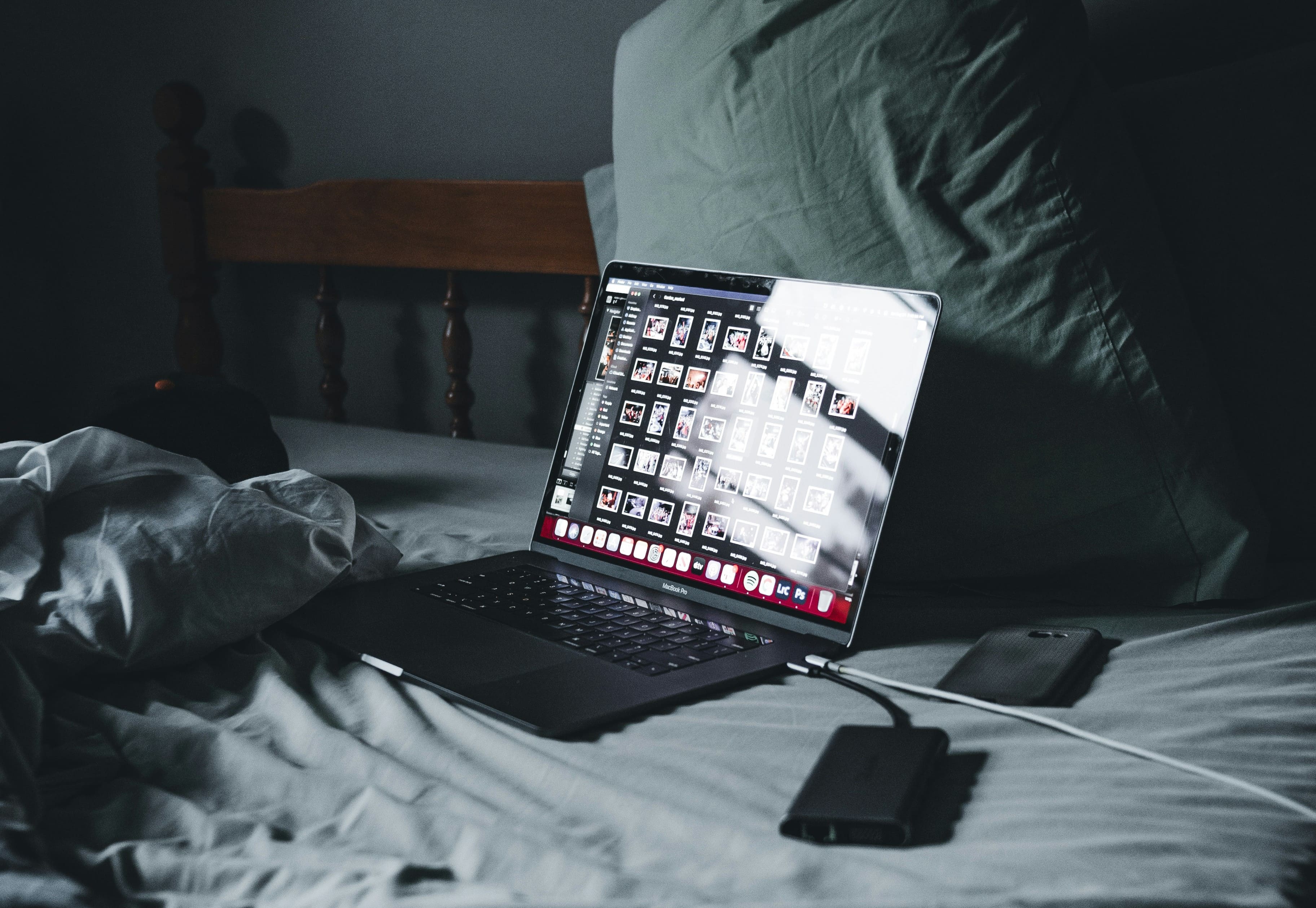 Kostenlose Lightroom-Alternativen: Top-Programme für Bildbearbeitung | Luminar Neo Blog (1)