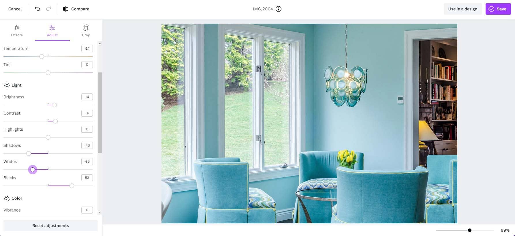 Canva | Luminar Neo Blog