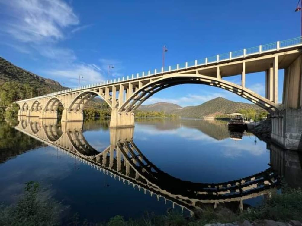 Komposition Fotografie: Elementare Bausteine Für Starke Bilder | Luminar Neo Blog (9)