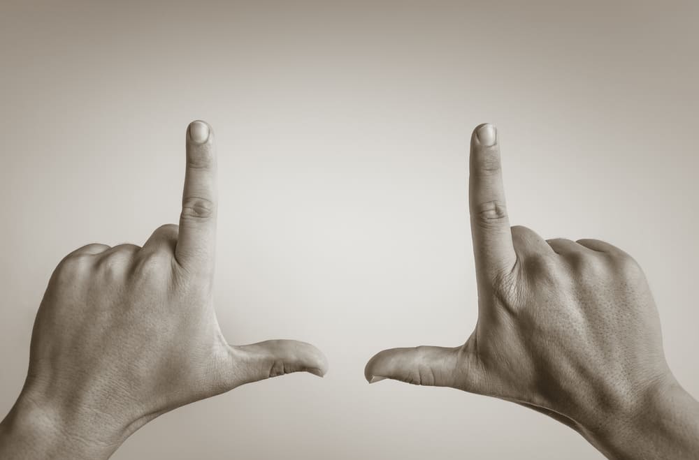 Komposition Fotografie: Elementare Bausteine Für Starke Bilder | Luminar Neo Blog (3)