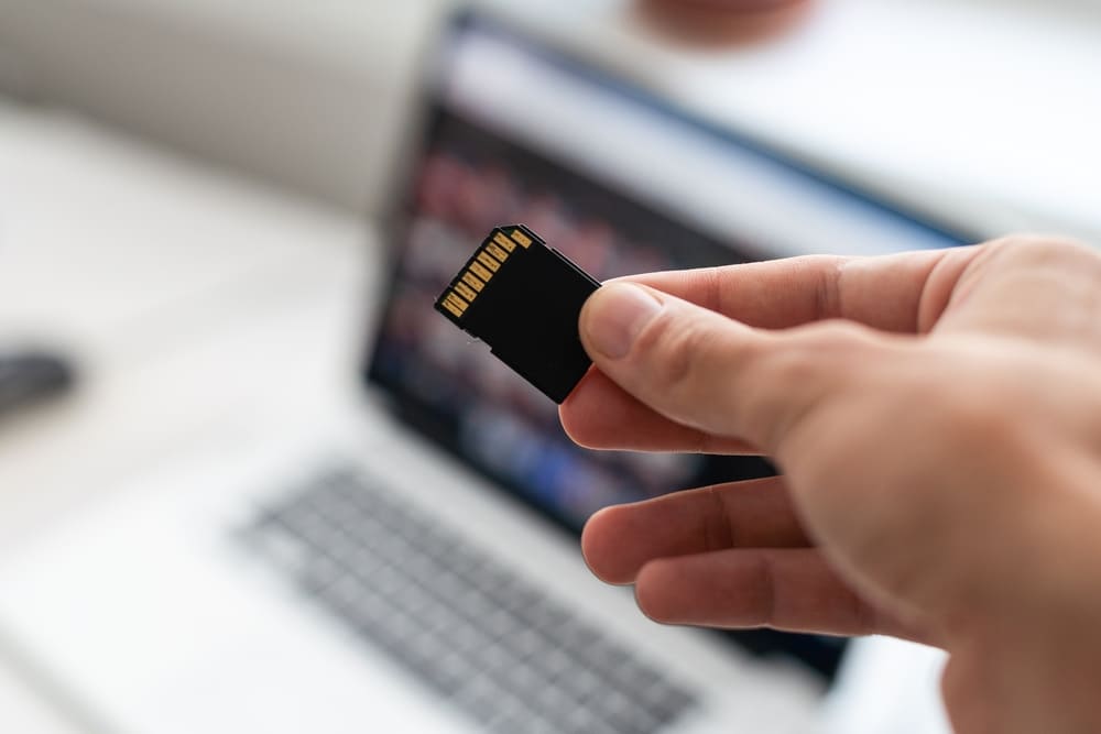 Geschenke Für Fotografen: Begeistern Sie Jeden Fotoliebhaber | Luminar Neo Blog (1)