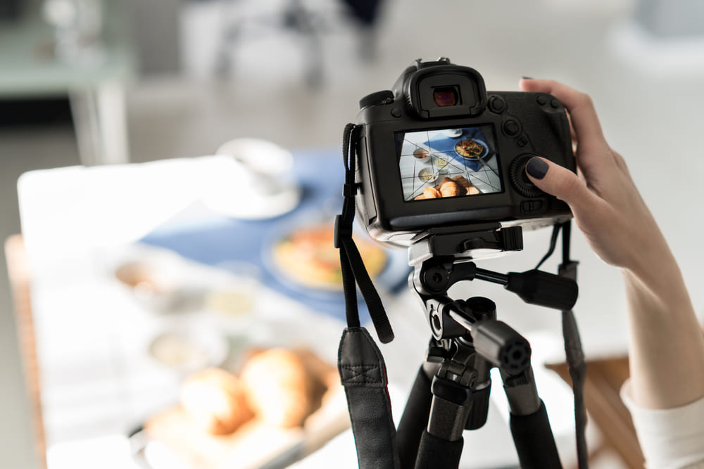 Komposition Fotografie: Elementare Bausteine Für Starke Bilder | Luminar Neo Blog (6)