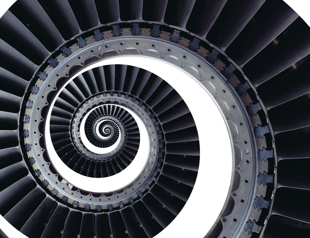 Komposition Fotografie: Elementare Bausteine Für Starke Bilder | Luminar Neo Blog (4)