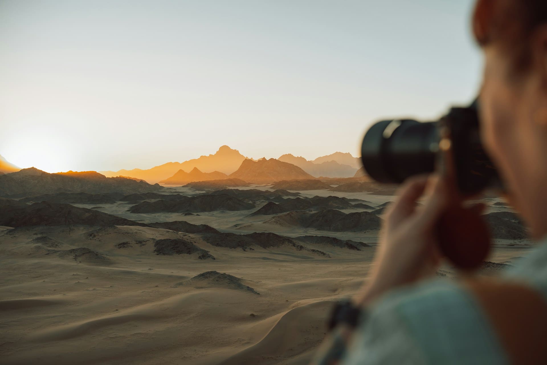 Wie Fotografiere Ich Richtig: Leitfaden Für Einsteiger | Luminar Neo Blog (4)