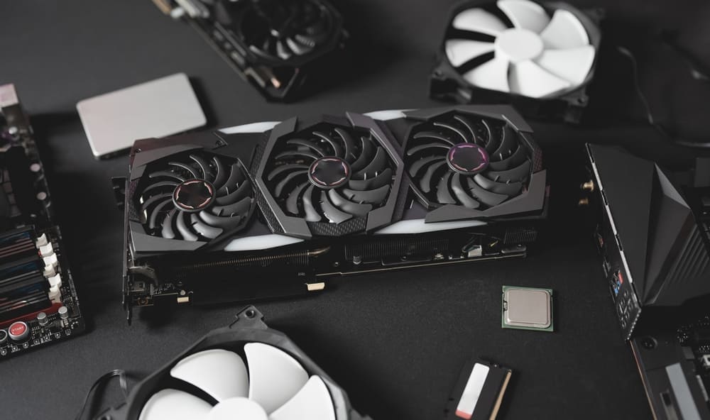 Pc Für Bildbearbeitung: Tipps Und Empfehlungen Zur Auswahl | Luminar Neo Blog (3)