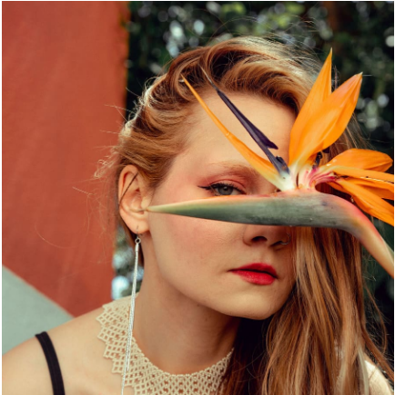 Screenshot der LuminarNeo-Bearbeitungsoberfläche | LuminarNeo.de