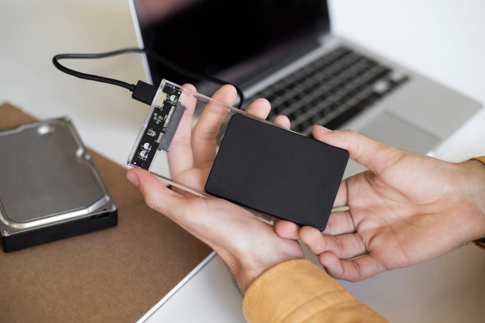 Pc Für Bildbearbeitung: Tipps Und Empfehlungen Zur Auswahl | Luminar Neo Blog (5)