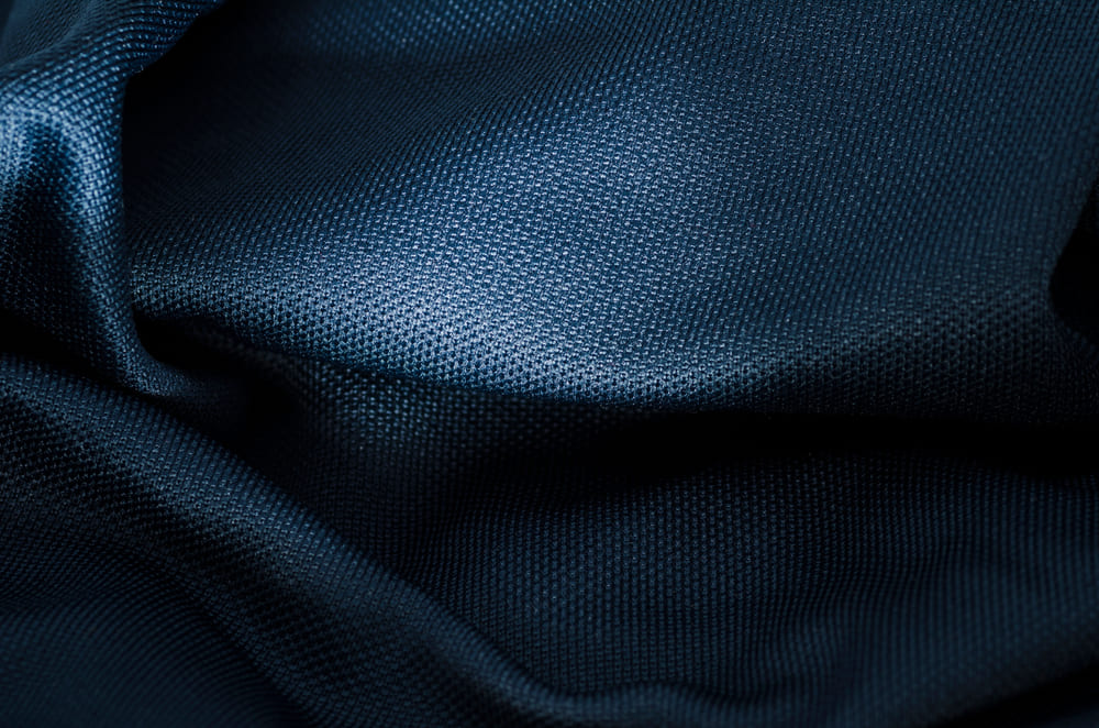 Makroaufnahme von Moos | Luminar Neo Blog