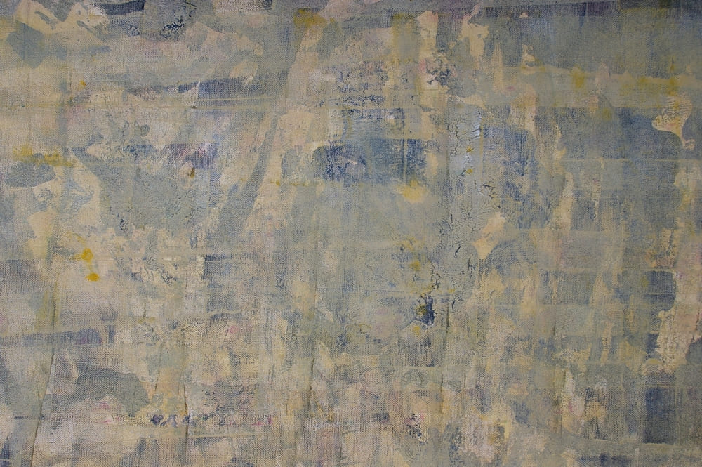 Gemalter Hintergrund | Luminar Neo Blog