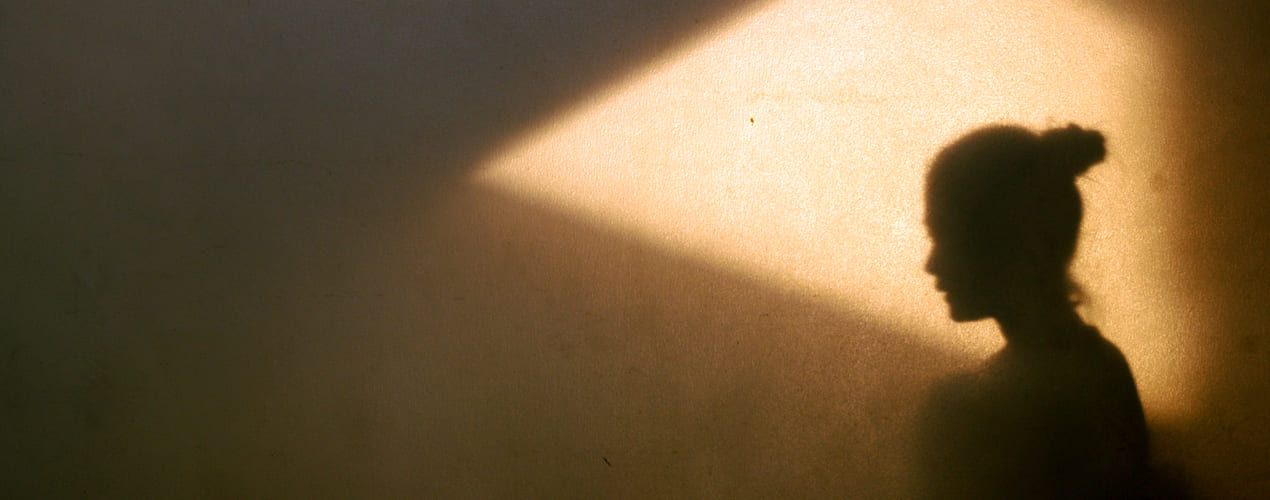 Schattenfotografie-Tipps: Das Unsichtbare festhalten | LuminarNeo.de