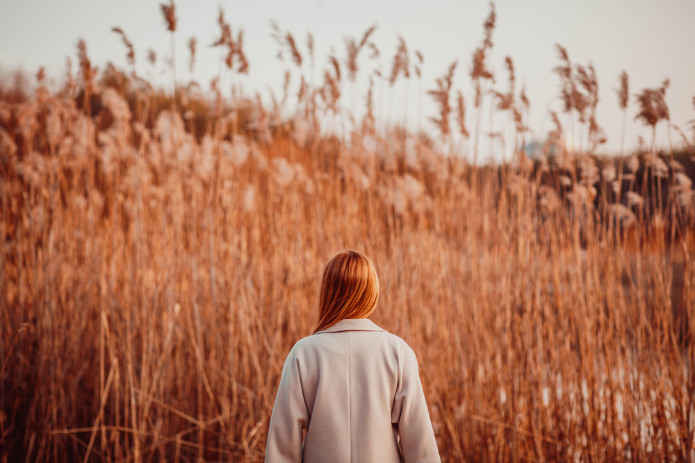 Foto Posen Frau: Wie Du Deine Schokoladenseite Zeigst | Luminar Neo Blog (10)