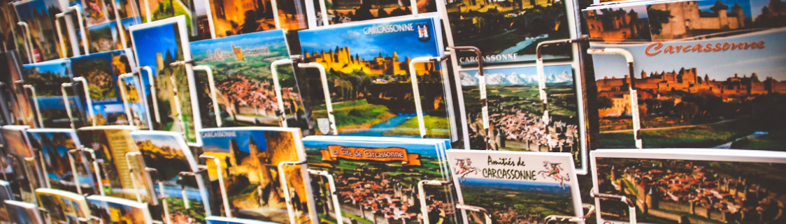 Bearbeitungswerkzeuge von LuminarNeo im Einsatz | LuminarNeo.de