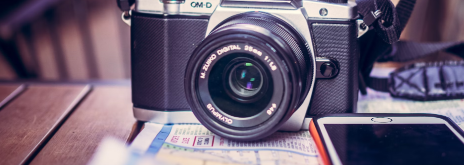 Filtereffekte in LuminarNeo-Bildbearbeitung | LuminarNeo.de