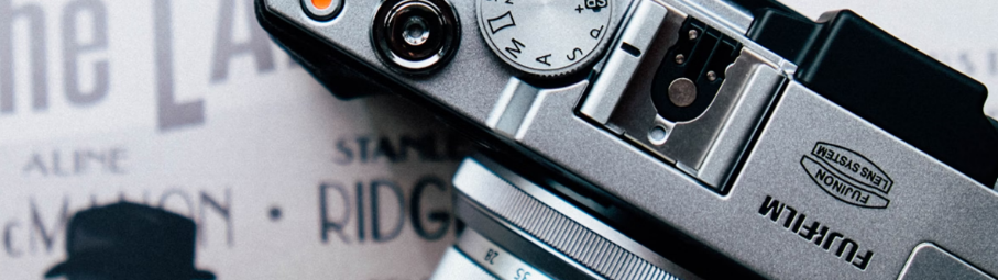 Bearbeitete Fotos mit Filtern in LuminarNeo | LuminarNeo.de