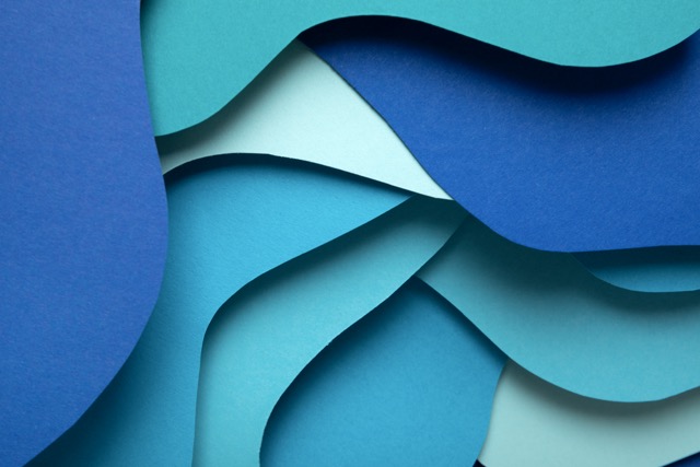 Psychologie der Farben: Die Bedeutung und die emotionale Wirkung von Farben | Luminar Neo Blog (4)