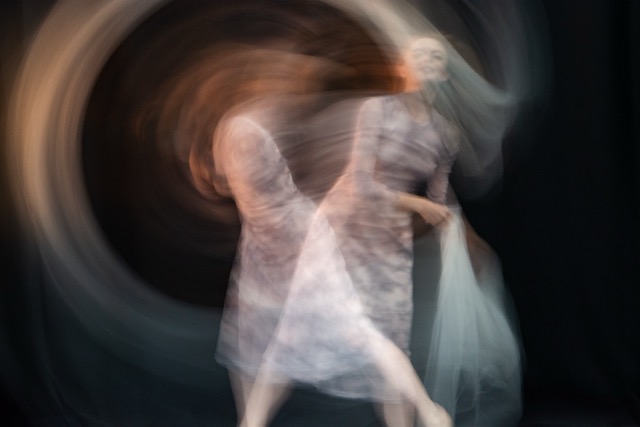 Bewegungsunschärfe: Was ist das und wie wirkt sich das den visuellen Effekt aus | Luminar Neo Blog (6)