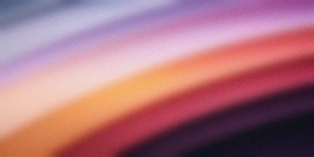 Farbpalette erstellen: Schöne Farbpaletten für dein Design finden | Luminar Neo Blog (10)