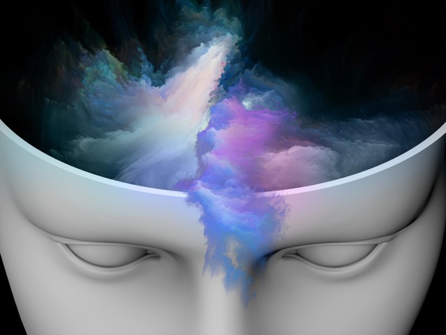 Psychologie der Farben: Die Bedeutung und die emotionale Wirkung von Farben | Luminar Neo Blog (2)