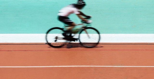 Bewegungsunschärfe: Was ist das und wie wirkt sich das den visuellen Effekt aus | Luminar Neo Blog (3)