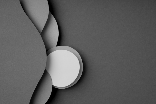 Psychologie der Farben: Die Bedeutung und die emotionale Wirkung von Farben | Luminar Neo Blog (5)