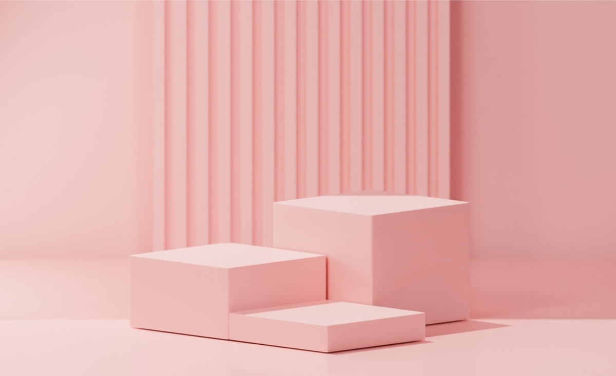 Pinke Artikel | Luminar Neo Blog