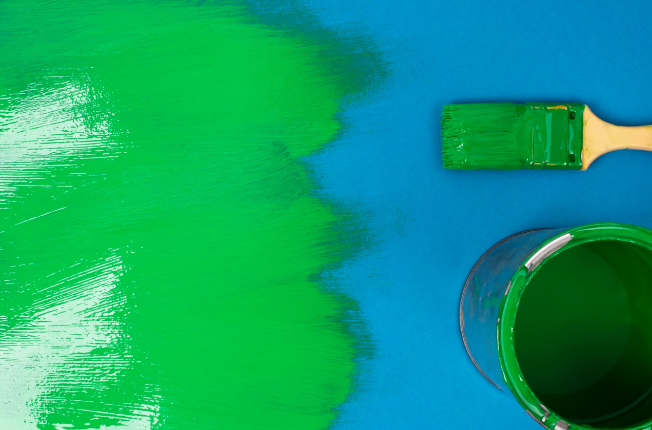 Was sind Sekundärfarben? Ein praktischer Leitfaden für Fotograf*innen | Luminar Neo Blog (1)