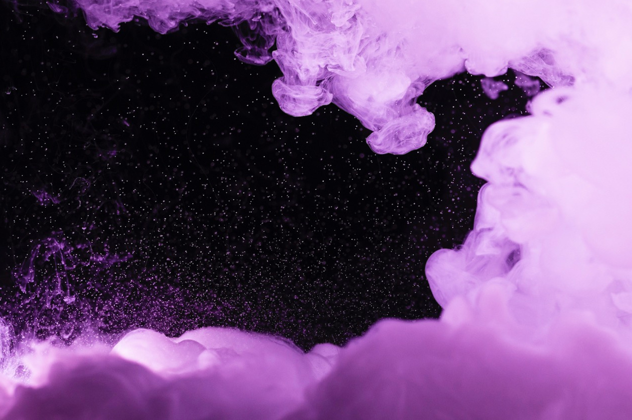 Was sind Sekundärfarben? Ein praktischer Leitfaden für Fotograf*innen | Luminar Neo Blog (5)