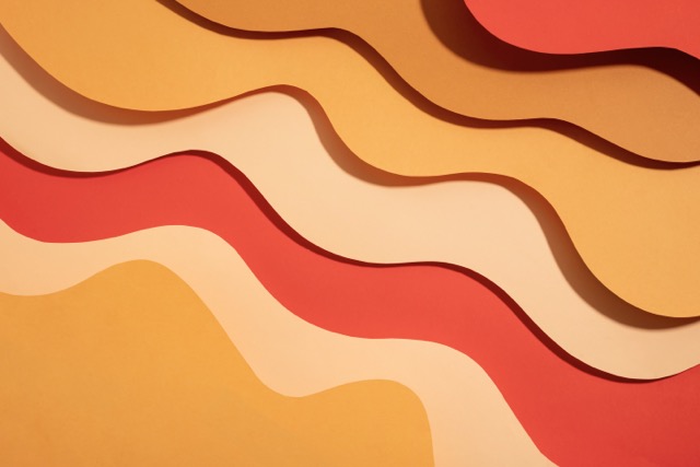 Psychologie der Farben: Die Bedeutung und die emotionale Wirkung von Farben | Luminar Neo Blog (3)