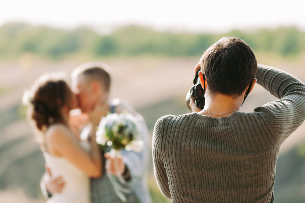 Eventfotografie: Guide für bessere Veranstaltungsfotos | Luminar Neo Blog (5)