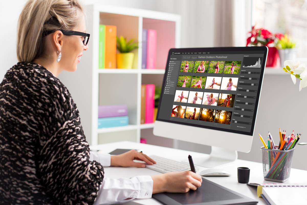 Die Fotobearbeitungsprogramme 2025 | Luminar Neo Blog (8)