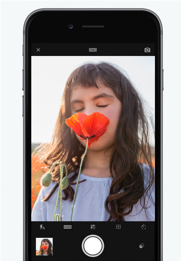 Bildbearbeitungs-Apps 2025: Die Top-Empfehlungen | Luminar Neo Blog (10)