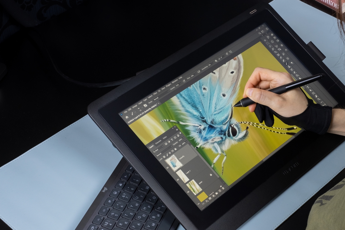 Die Fotobearbeitungsprogramme 2025 | Luminar Neo Blog (3)