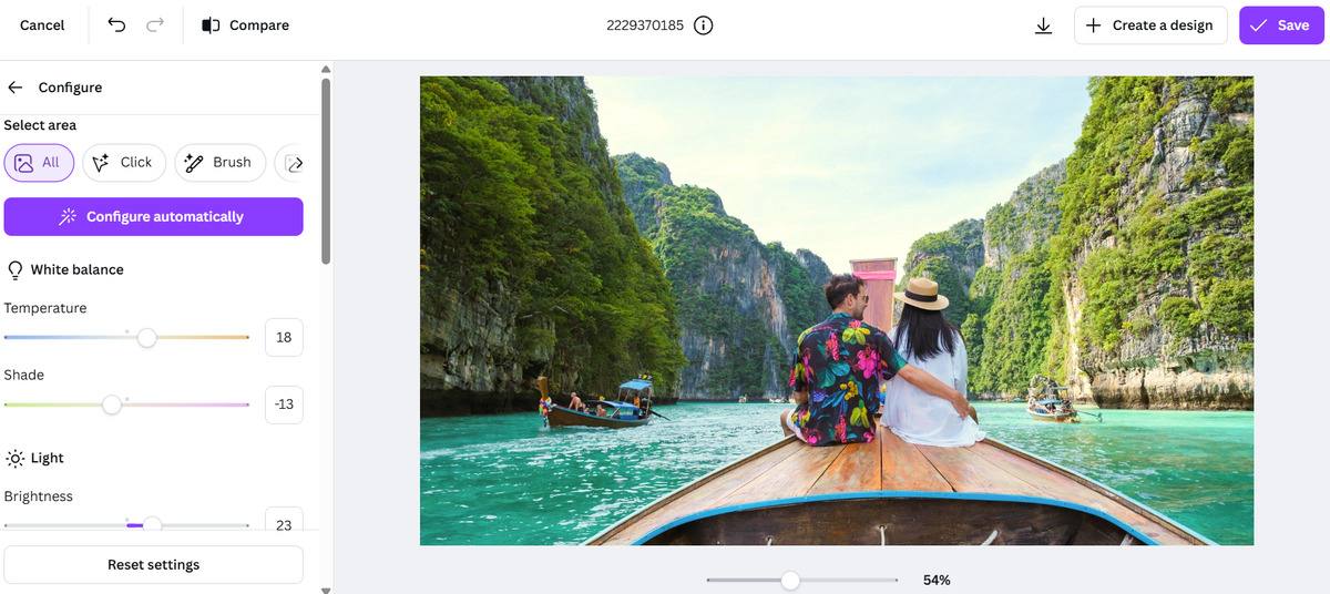 Die Fotobearbeitungsprogramme 2025 | Luminar Neo Blog (5)