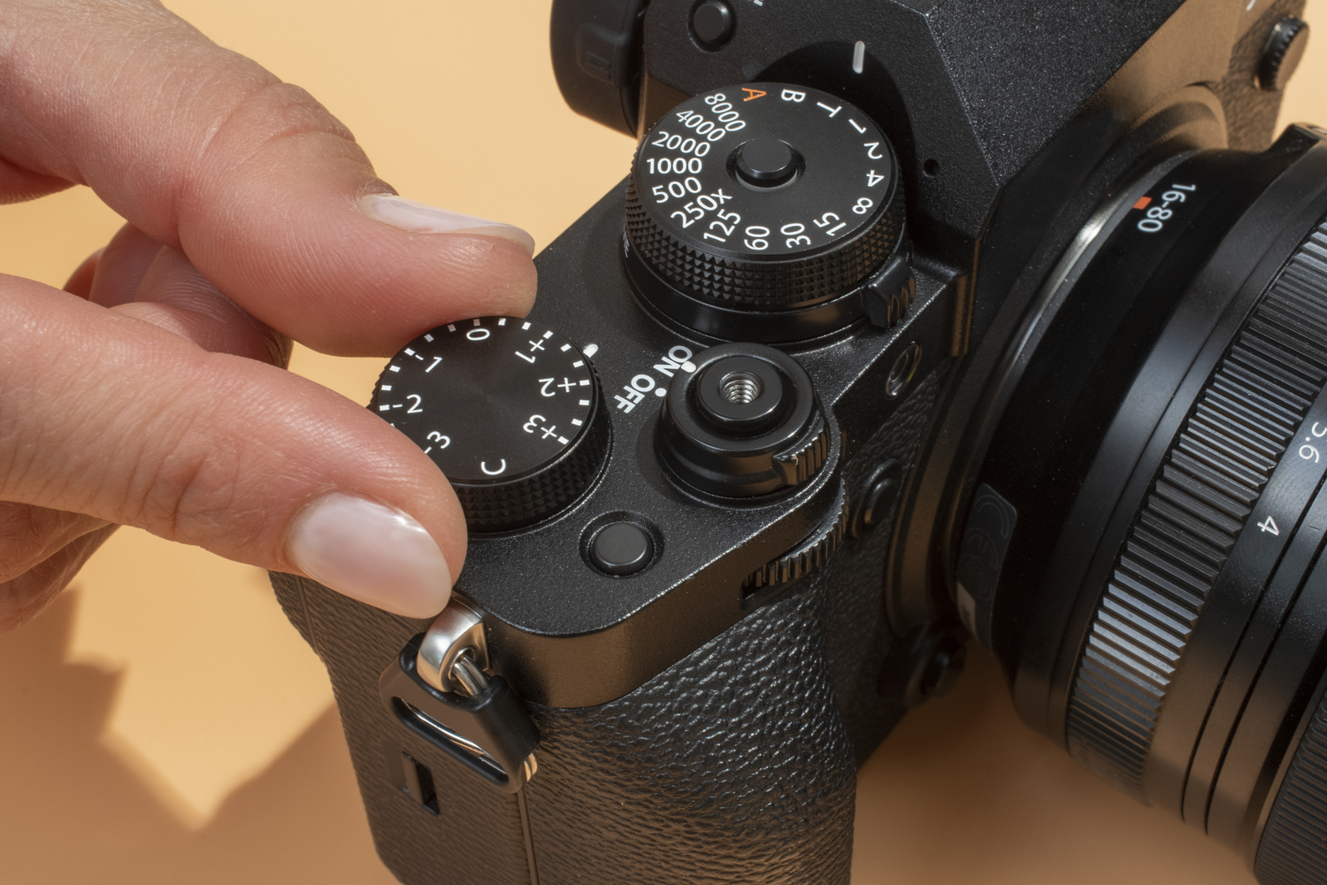 Fotografie für Einsteiger: Tipps und Techniken für bessere Fotos | Luminar Neo Blog (4)