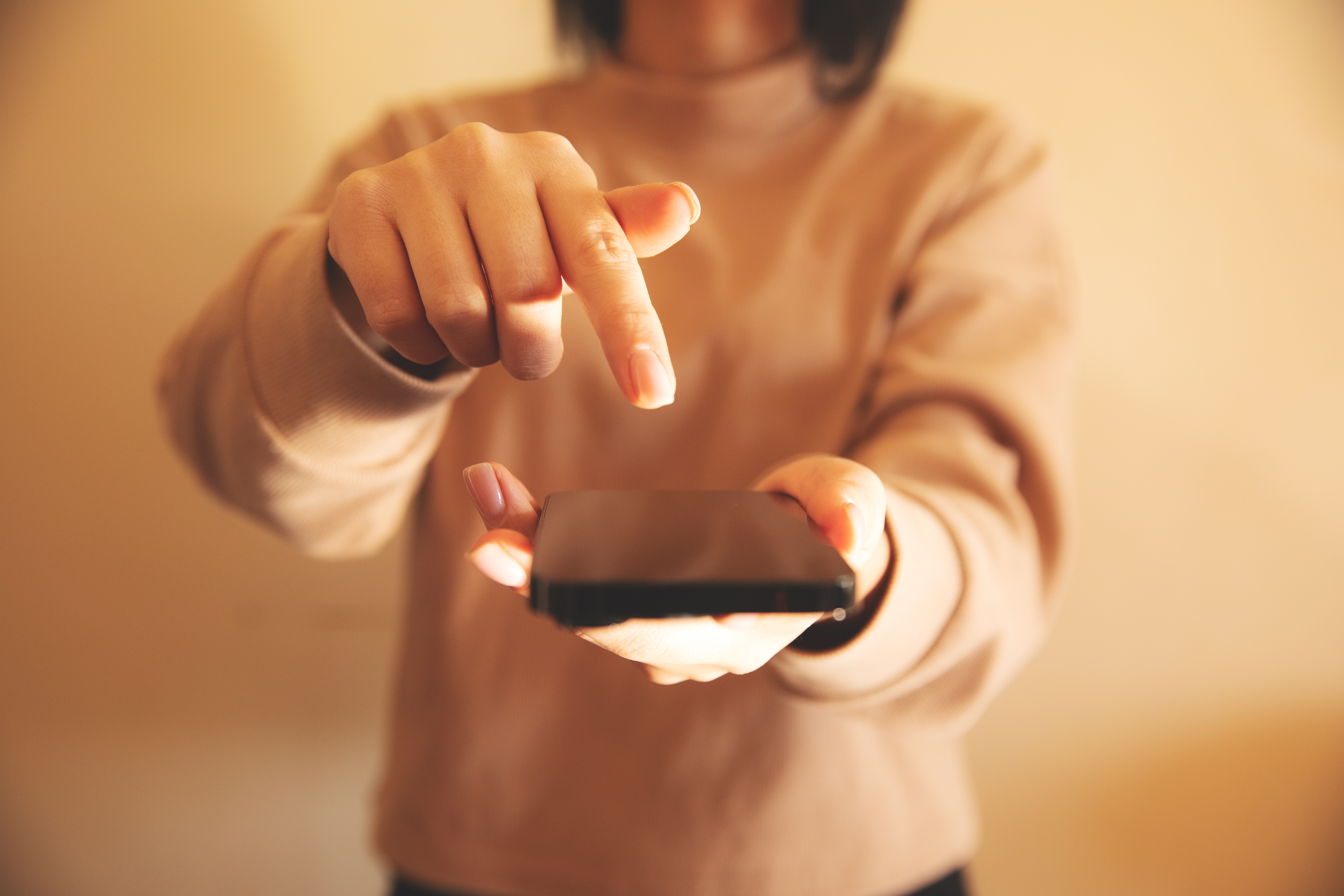 Bildbearbeitungs-Apps 2025: Die Top-Empfehlungen | Luminar Neo Blog (12)