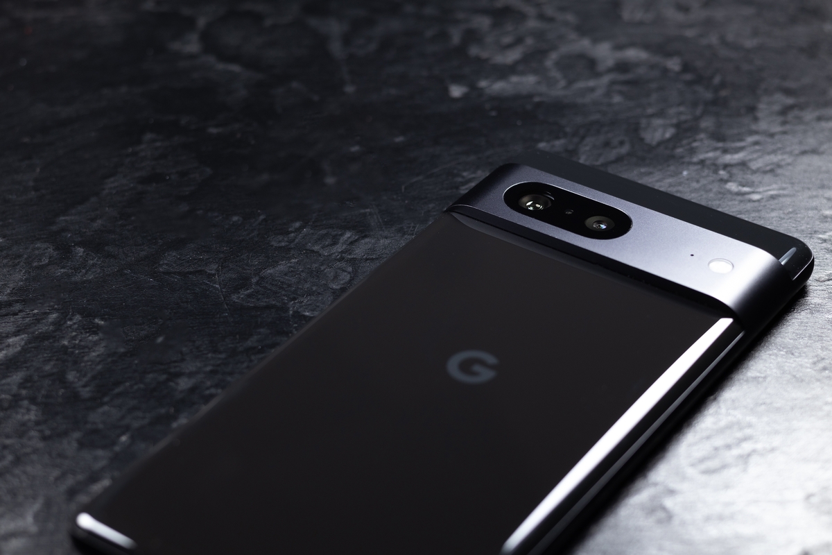 Welches Handy hat die beste Kamera 2025? | Luminar Neo Blog (8)