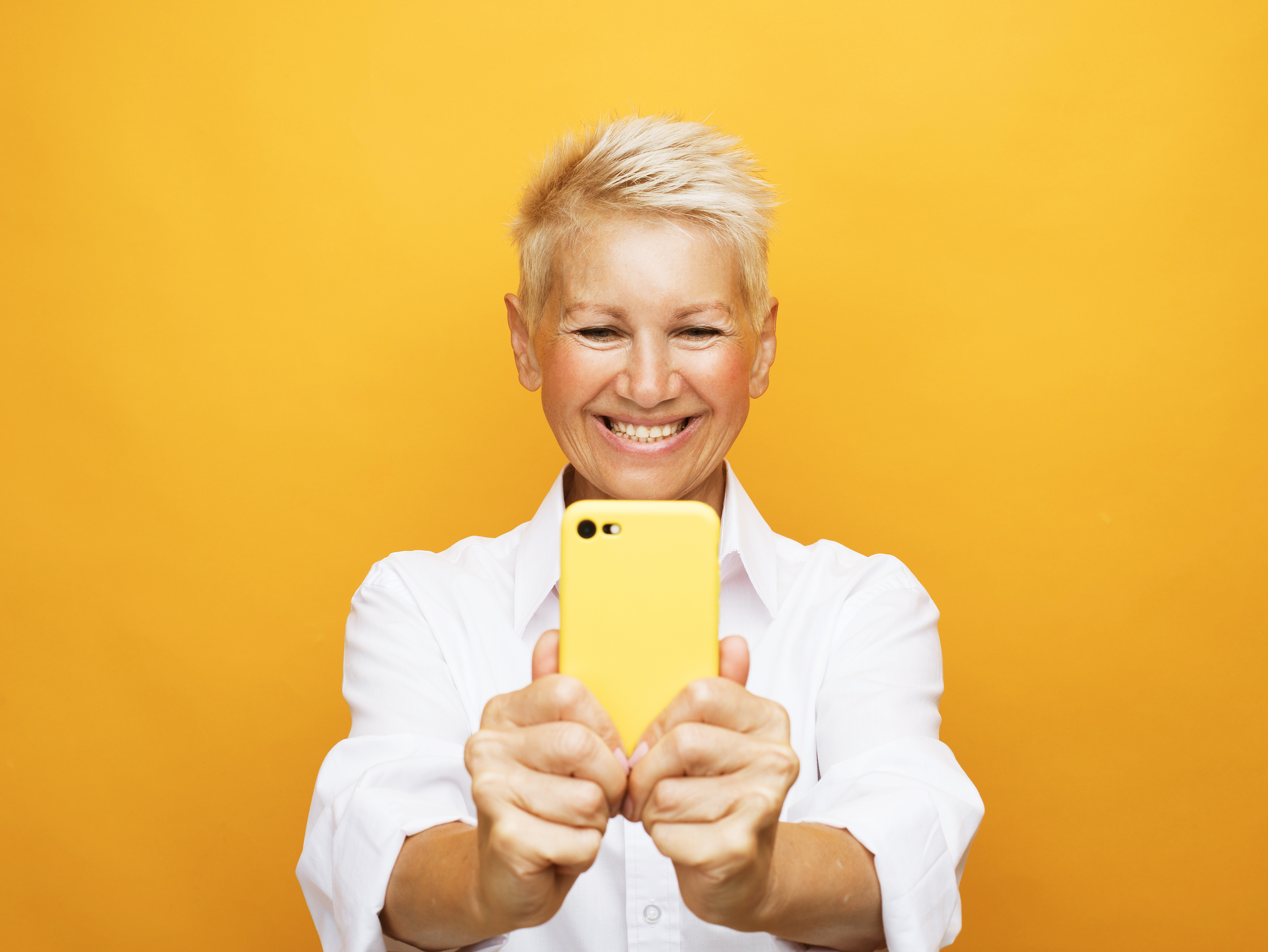 Bildbearbeitungs-Apps 2025: Die Top-Empfehlungen | Luminar Neo Blog