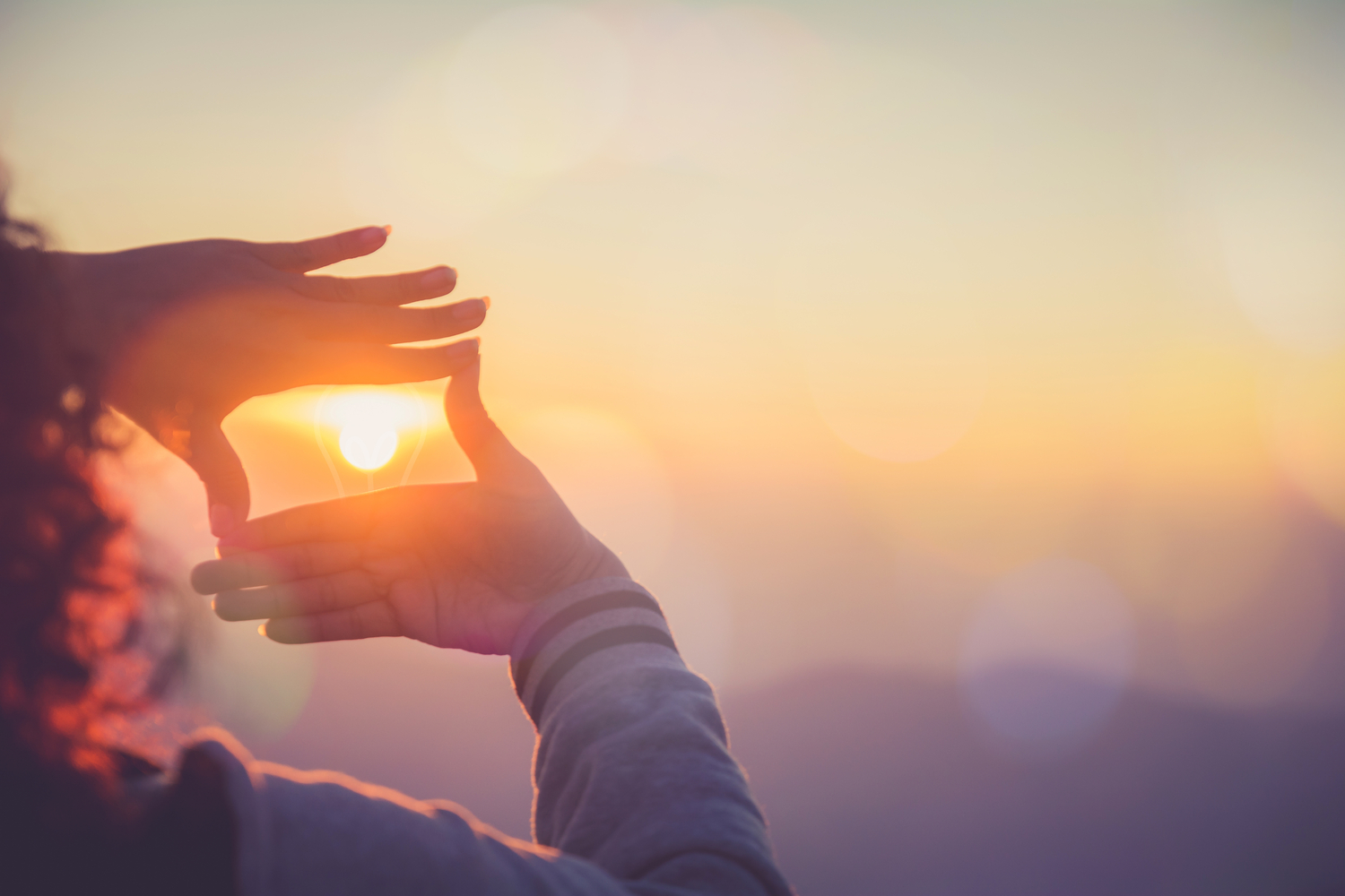 Fotografie für Einsteiger: Tipps und Techniken für bessere Fotos | Luminar Neo Blog (10)