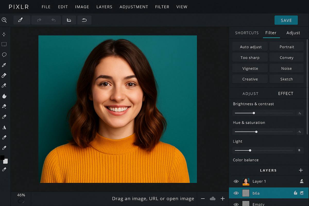Die Fotobearbeitungsprogramme 2025 | Luminar Neo Blog (10)