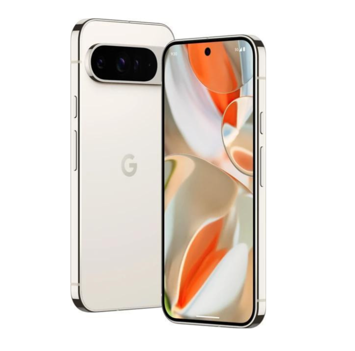 Welches Handy hat die beste Kamera 2025? | Luminar Neo Blog (2)