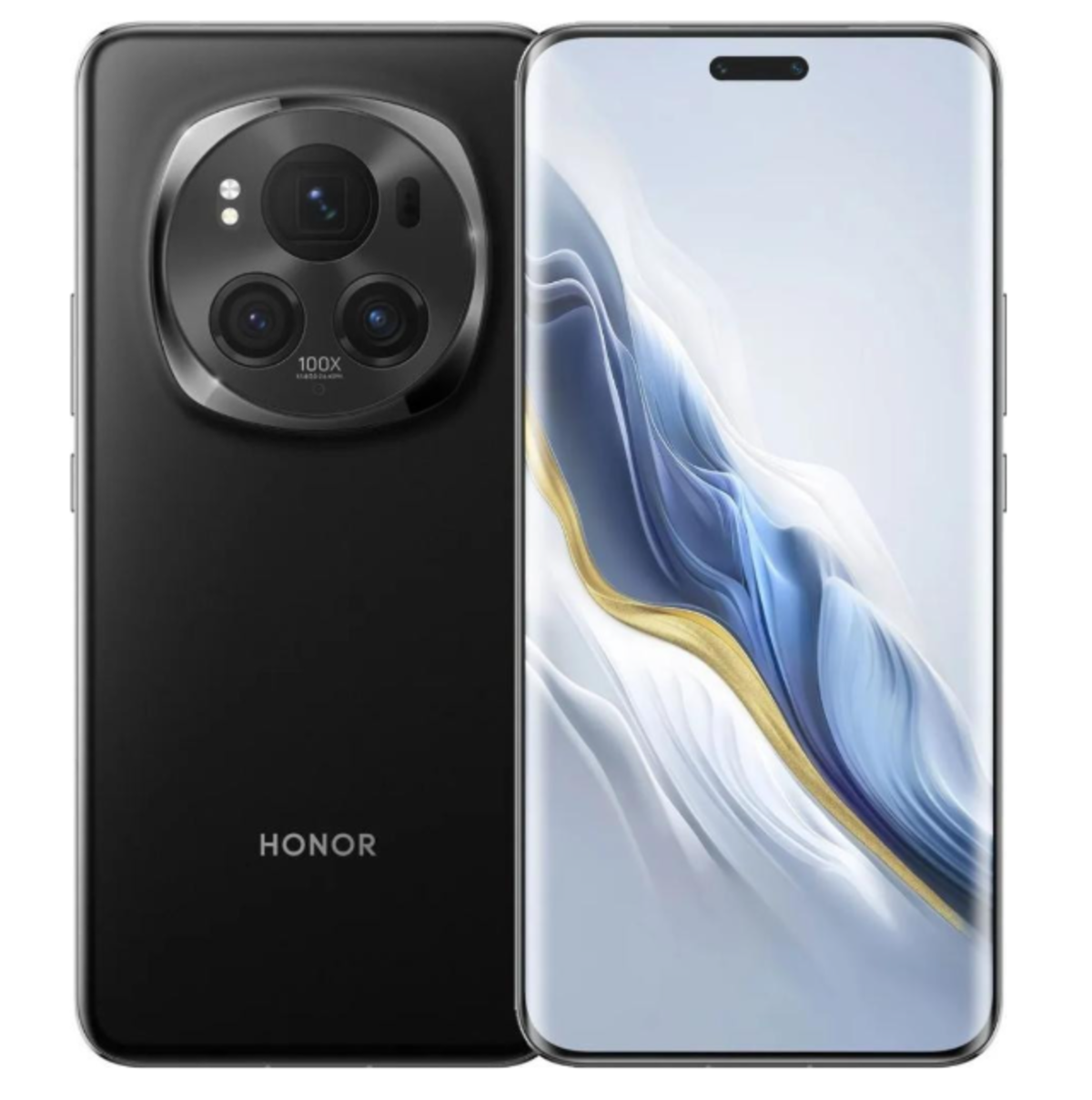 Welches Handy hat die beste Kamera 2025? | Luminar Neo Blog (6)