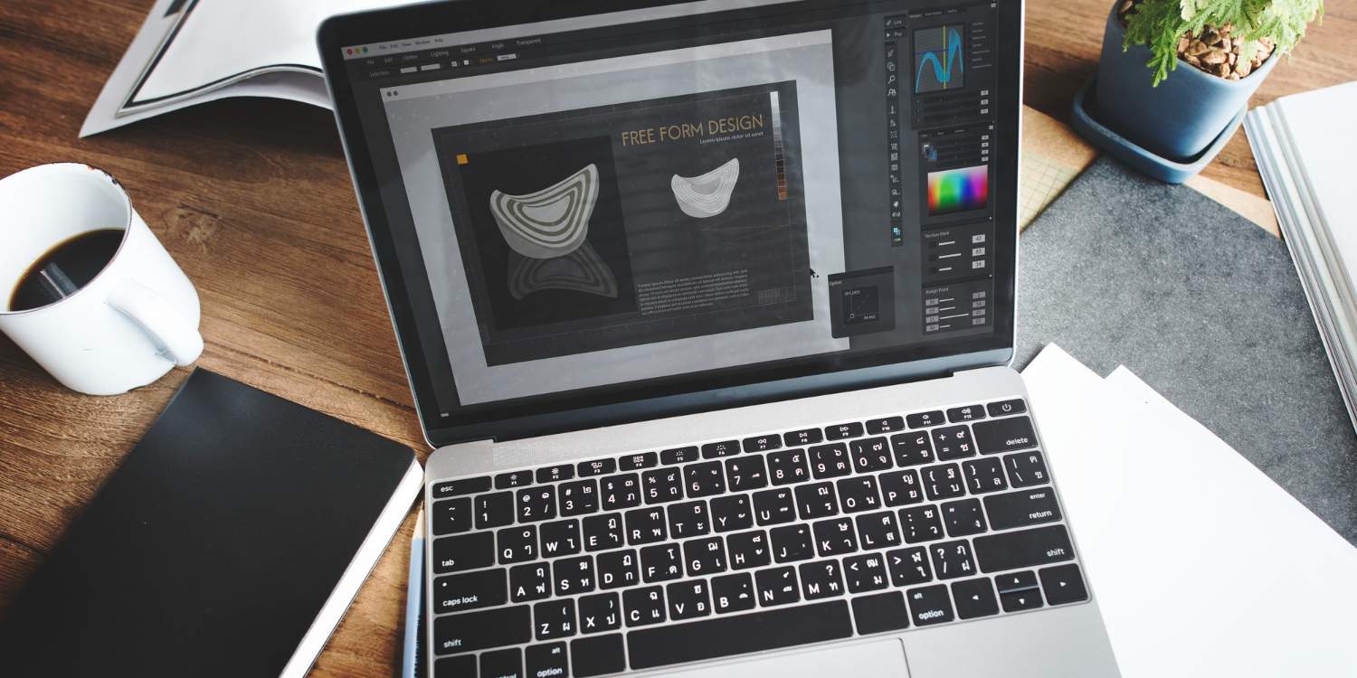 Die Kostenlosen Photoshop Alternativen 2025 | Luminar Neo Blog (13)