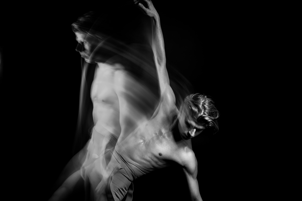 Das Belichtungsdreieck in der Fotografie einfach erklärt | Luminar Neo Blog (12)