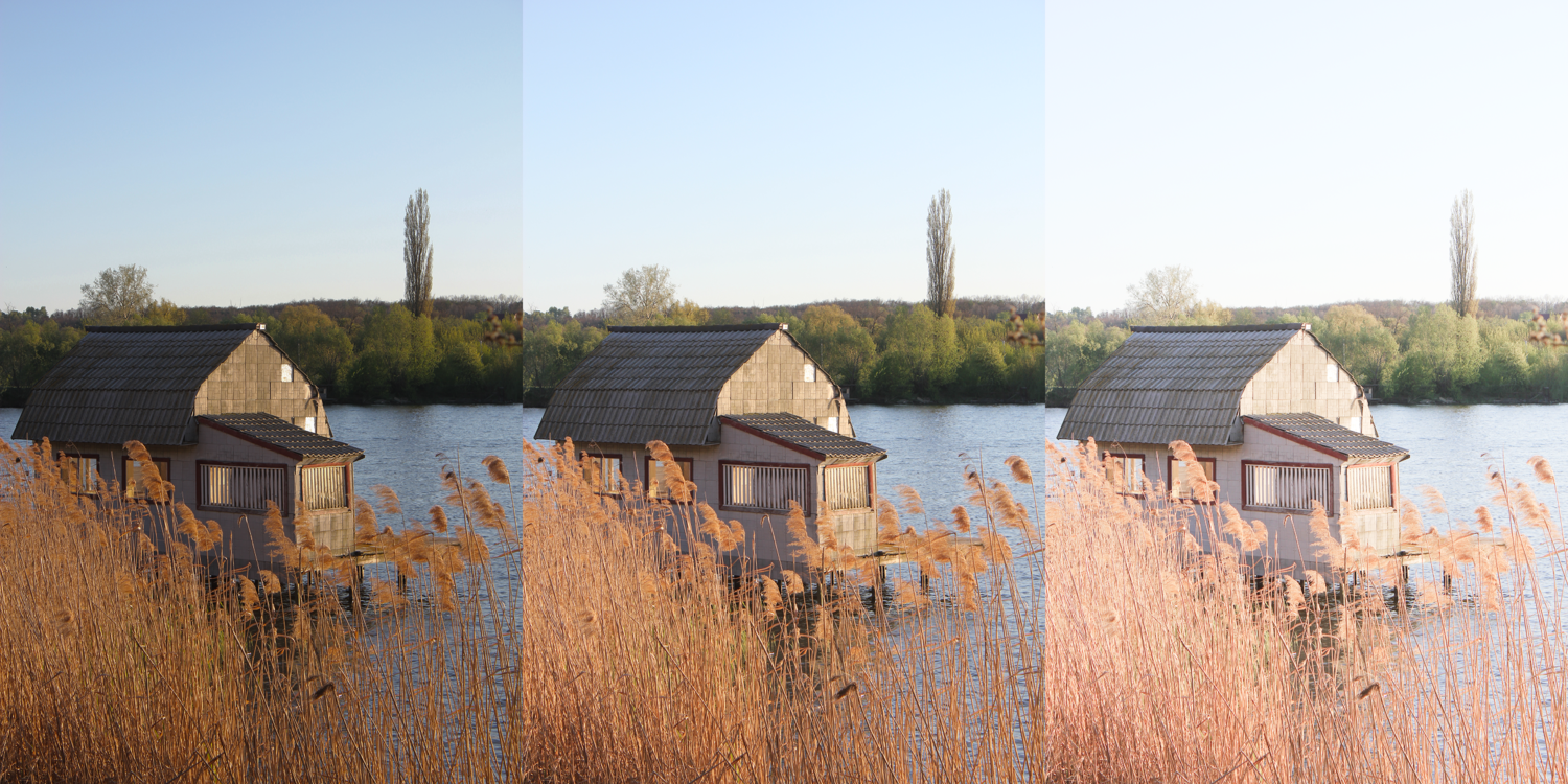 Fotografie für Einsteiger: Tipps und Techniken für bessere Fotos | Luminar Neo Blog (2)